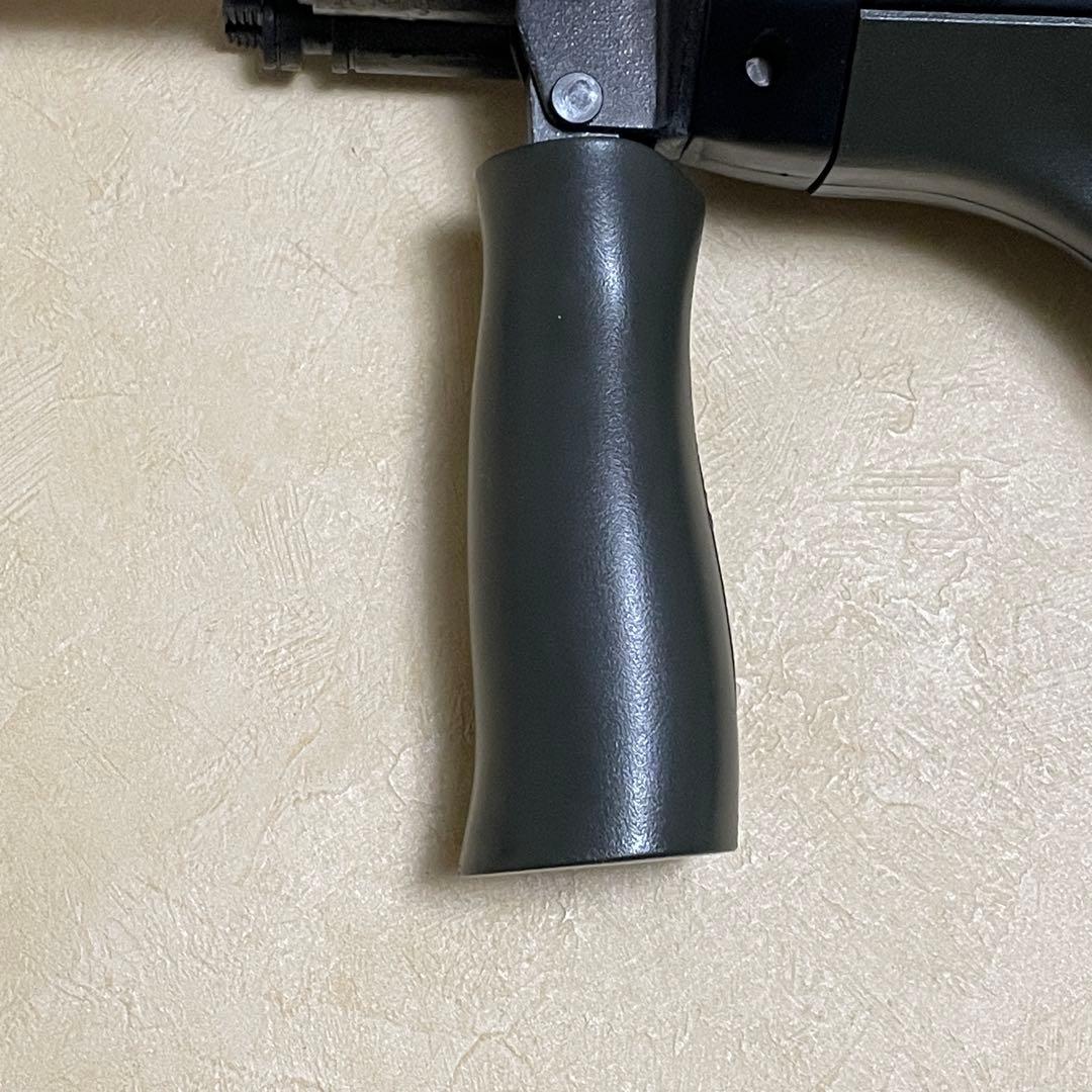 【絶版】MARUZEN STEYR AUG-SA マルゼン ステア AUG-SA