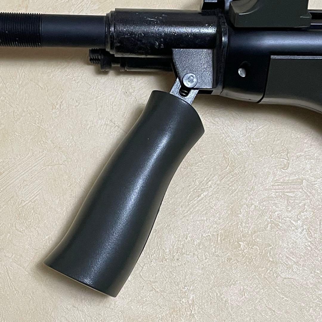 【絶版】MARUZEN STEYR AUG-SA マルゼン ステア AUG-SA