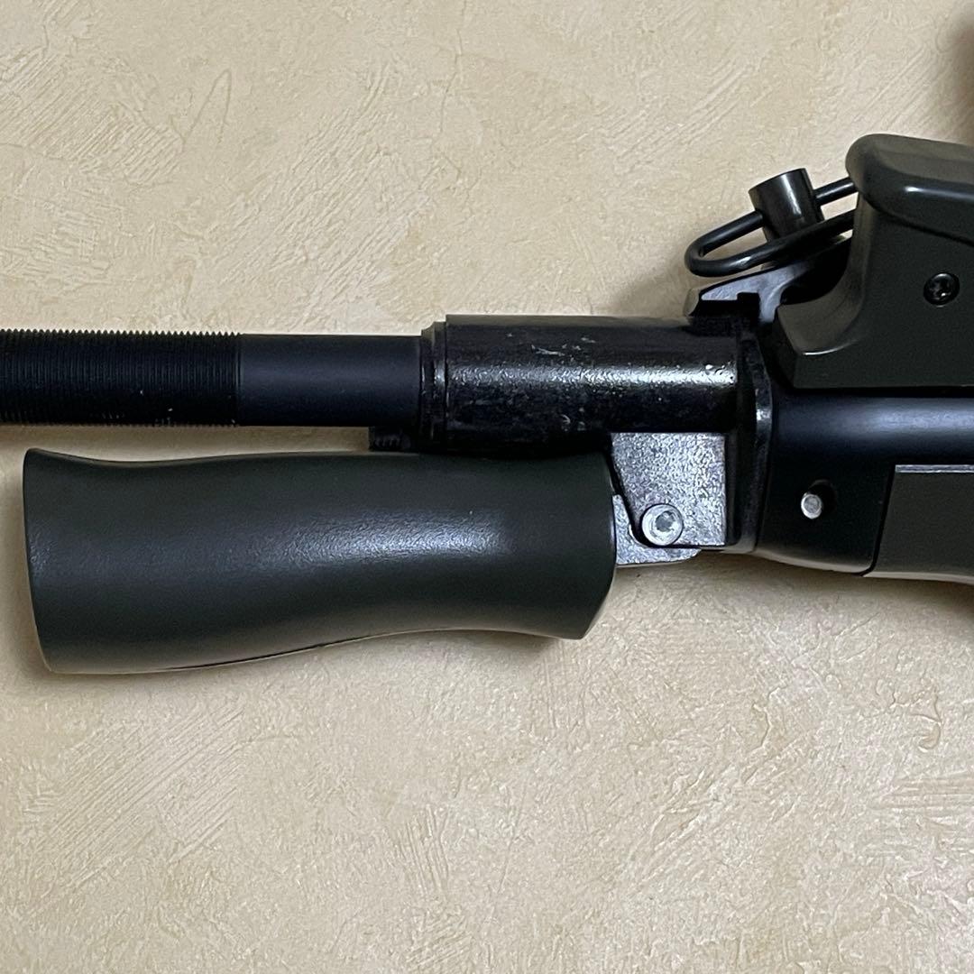 【絶版】MARUZEN STEYR AUG-SA マルゼン ステア AUG-SA