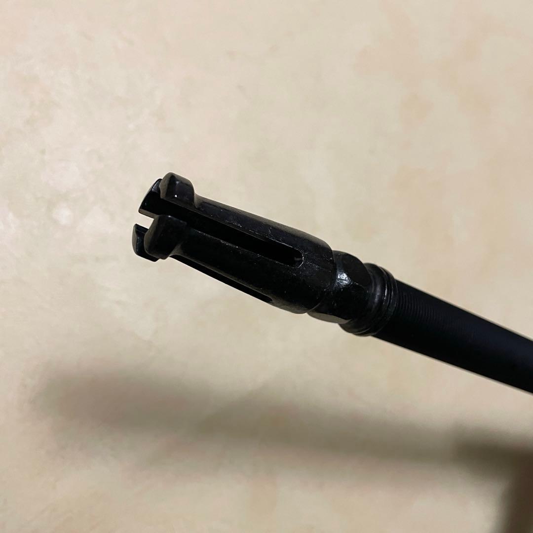 【絶版】MARUZEN STEYR AUG-SA マルゼン ステア AUG-SA