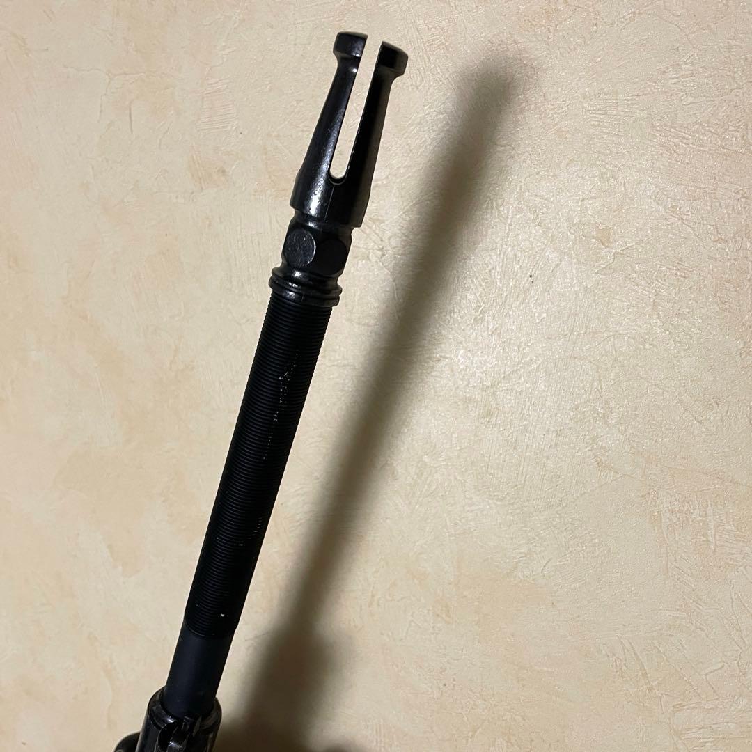 【絶版】MARUZEN STEYR AUG-SA マルゼン ステア AUG-SA