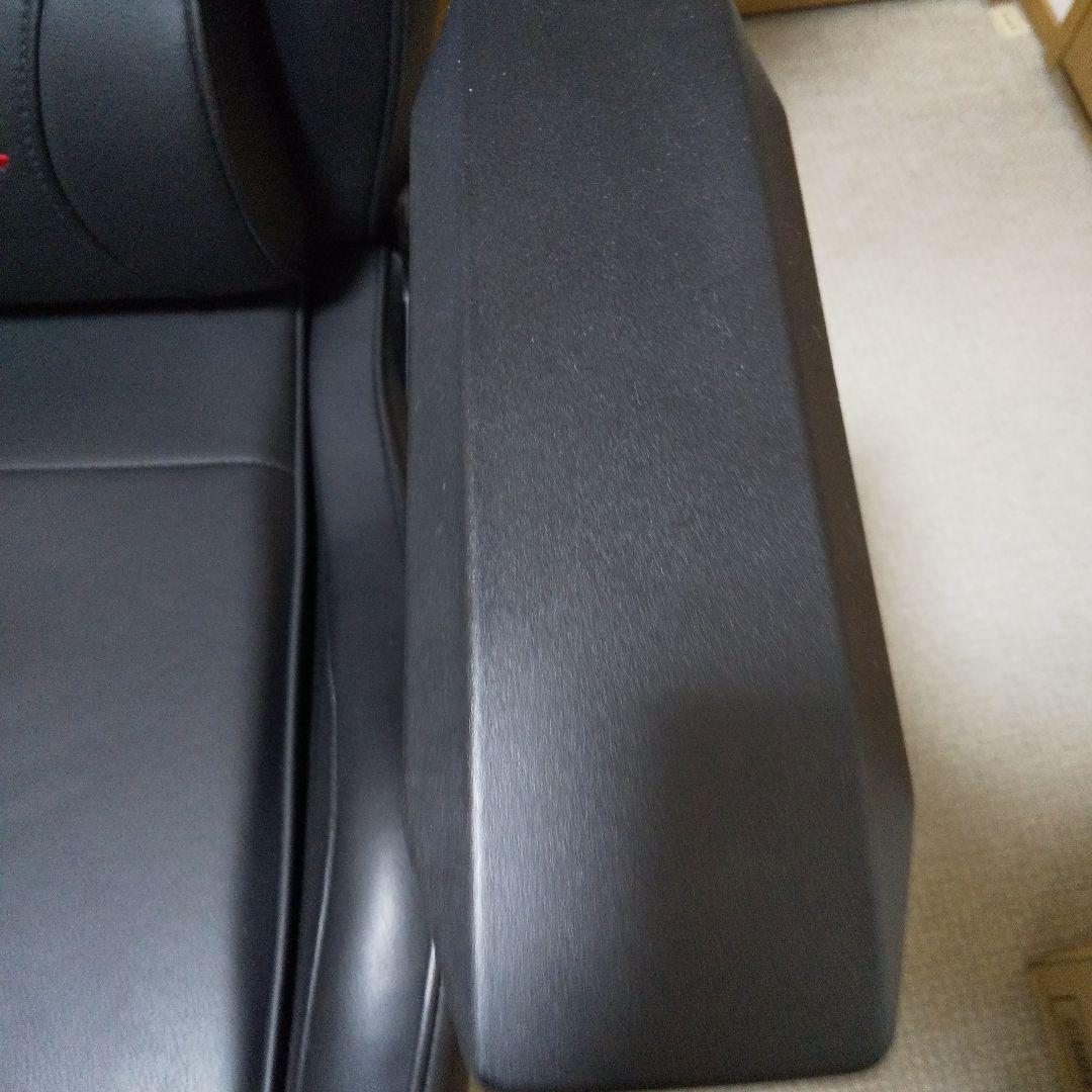 AK RACING OVER TURE 引き取りのみ