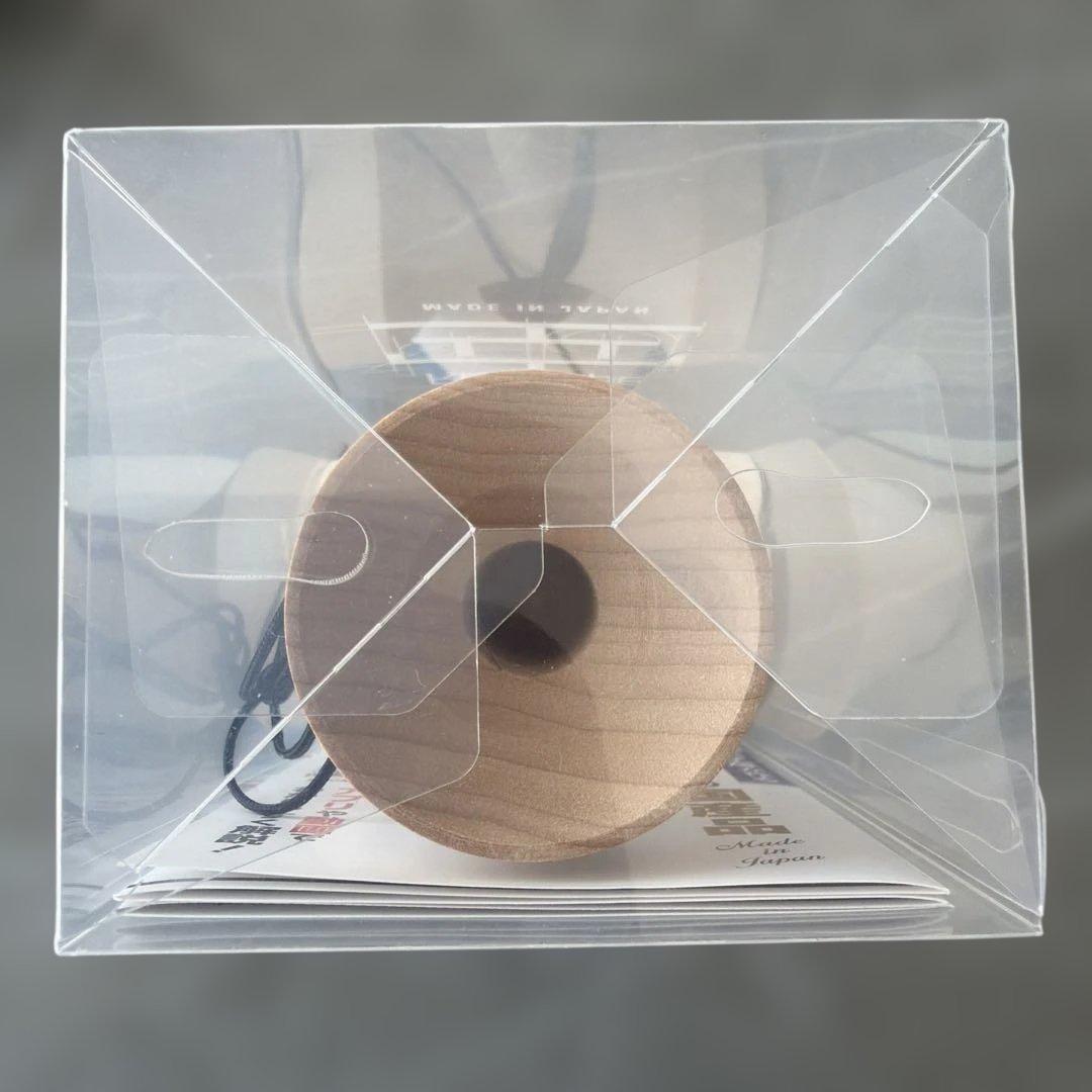 けん玉 大空REShape5 青 （日本けん玉協会 推奨品）