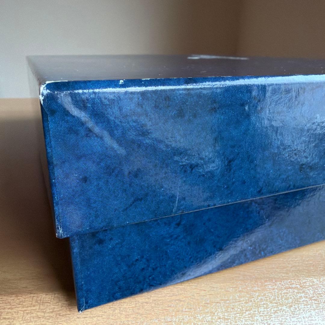 【未使用】ロイヤルコペンハーゲン　カップ＆ソーサー2客セット