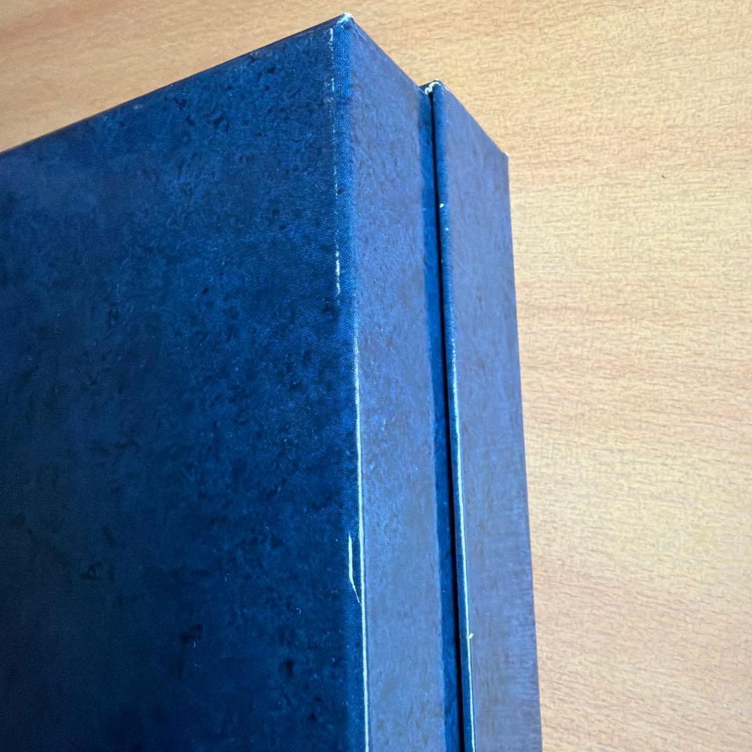 【未使用】ロイヤルコペンハーゲン　カップ＆ソーサー2客セット