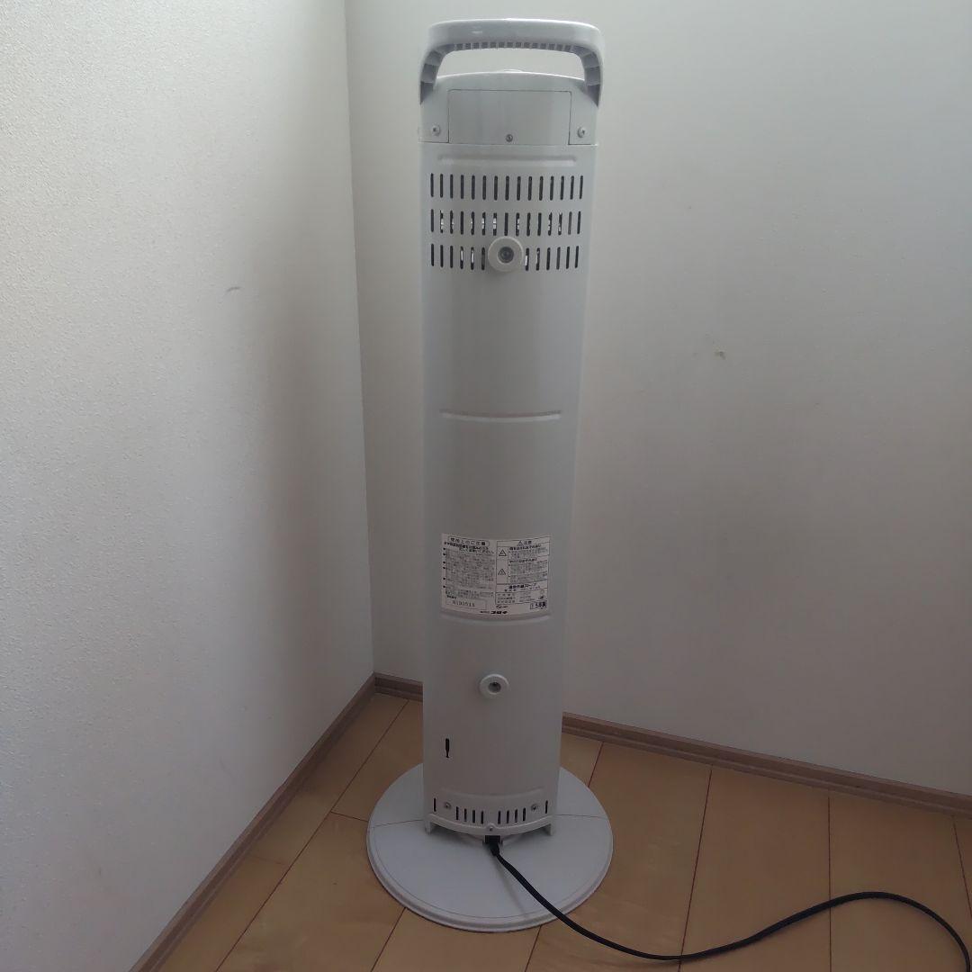 CORE HEAT スリム 電気ヒーター