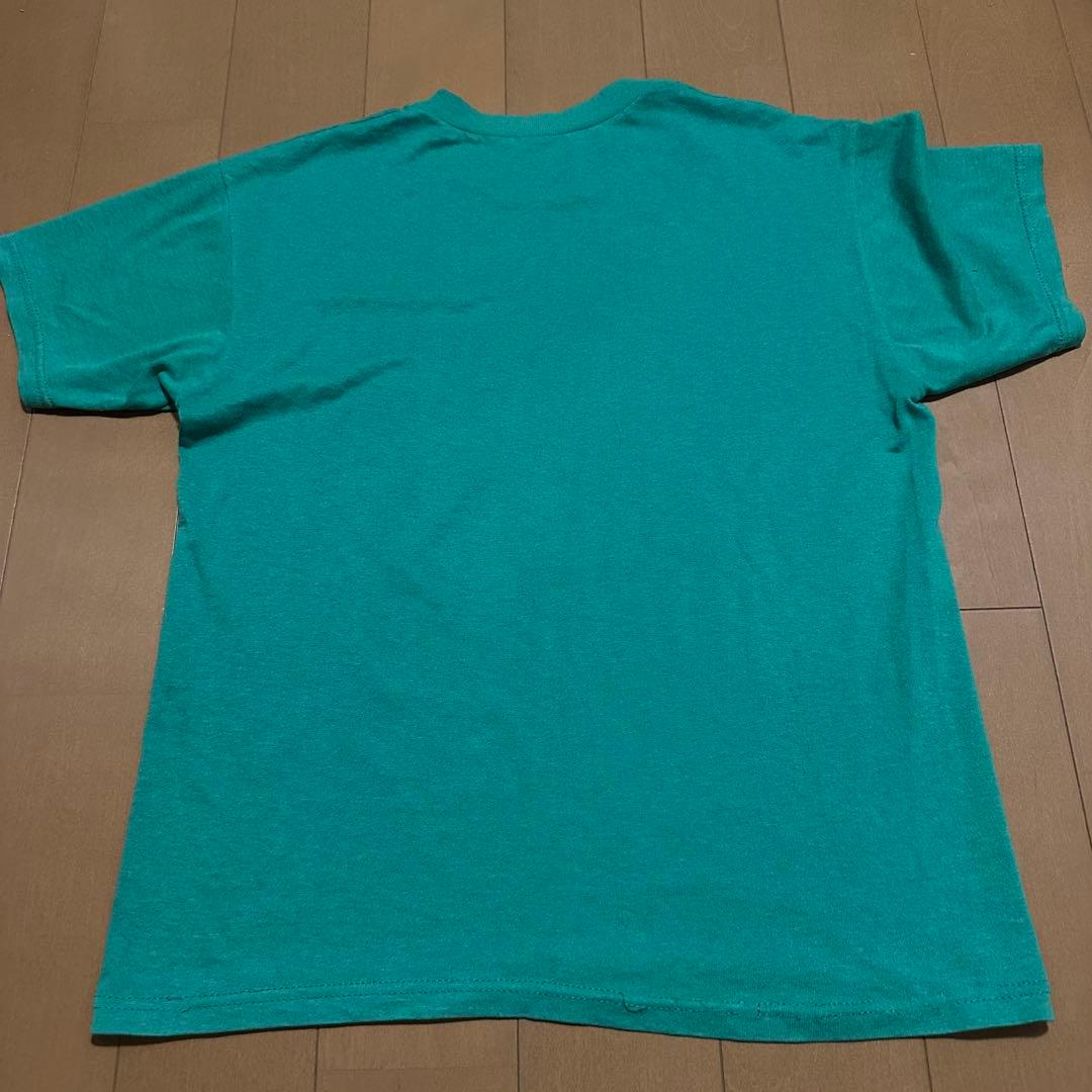 BECK ベック 90's ビンテージ　Tシャツ