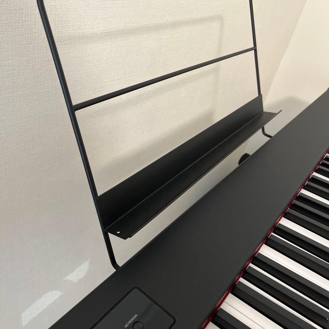 【Yuki】KORG D1 2019製 (スタンド無し)