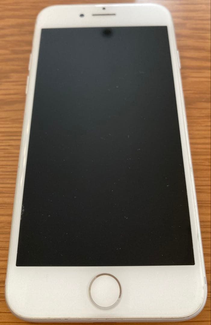 iPhone8 64GB 【ジャンク】