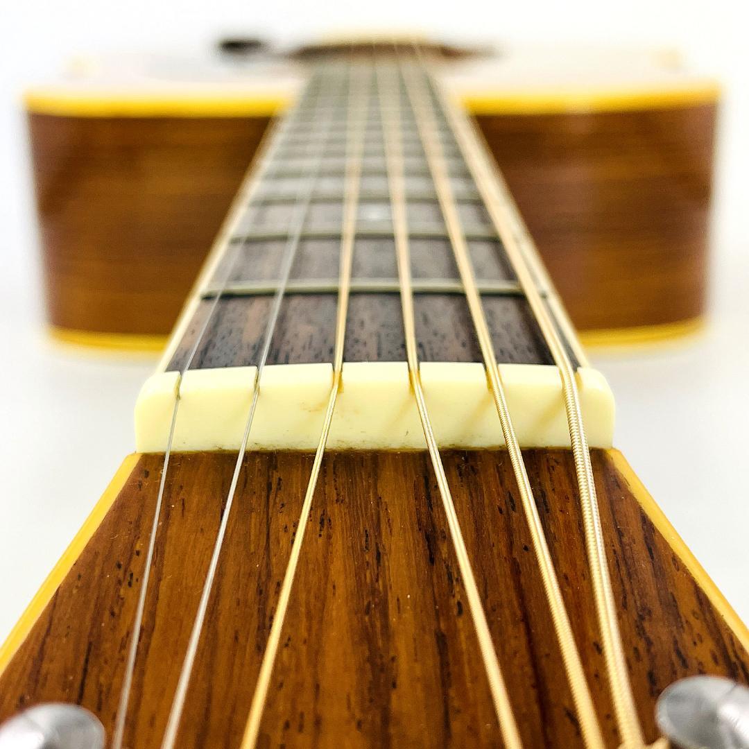 希少 Headway構想の原点 Rider Custom R-350【整備品】