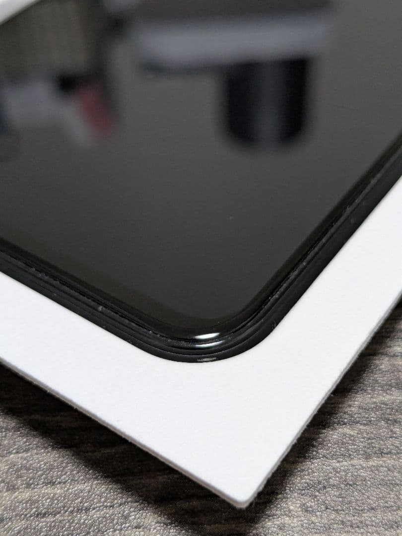 Google Pixel 4 ブラック 本体 Simフリー 充電器,箱