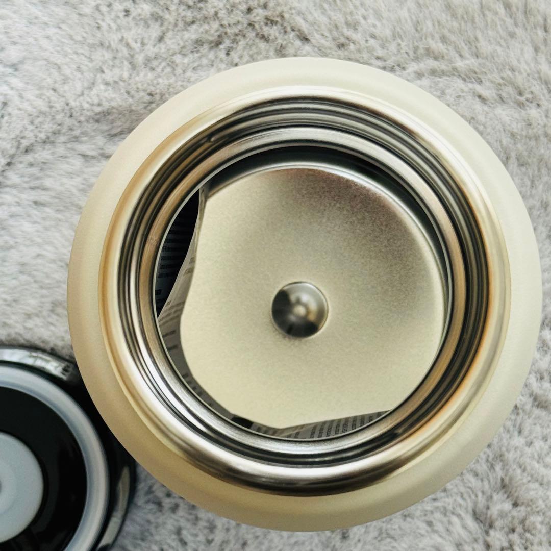 新品未使用‼︎ THERMOS『ICONシリーズ FOOD JAR 710mℓ』
