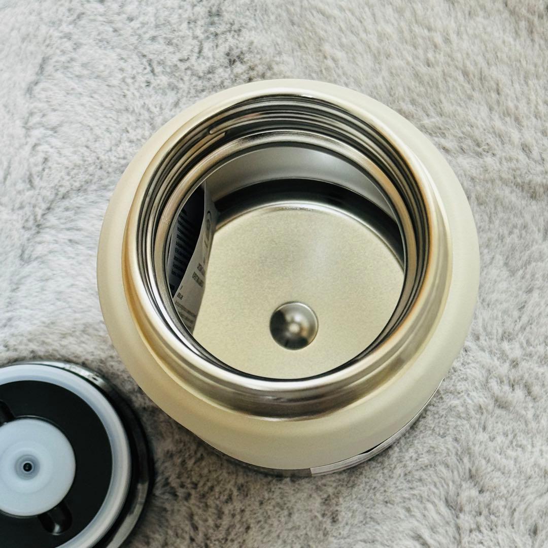 新品未使用‼︎ THERMOS『ICONシリーズ FOOD JAR 710mℓ』