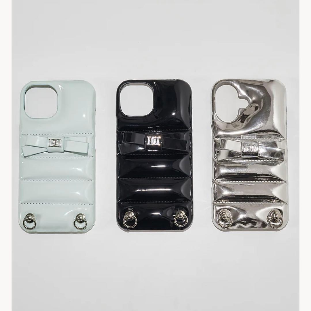専用出品 darich iPhoneケース
