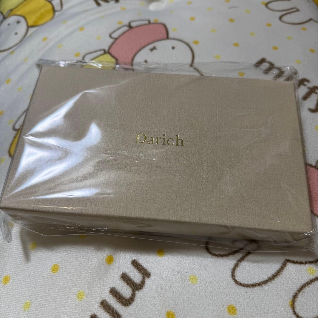 専用出品 darich iPhoneケース