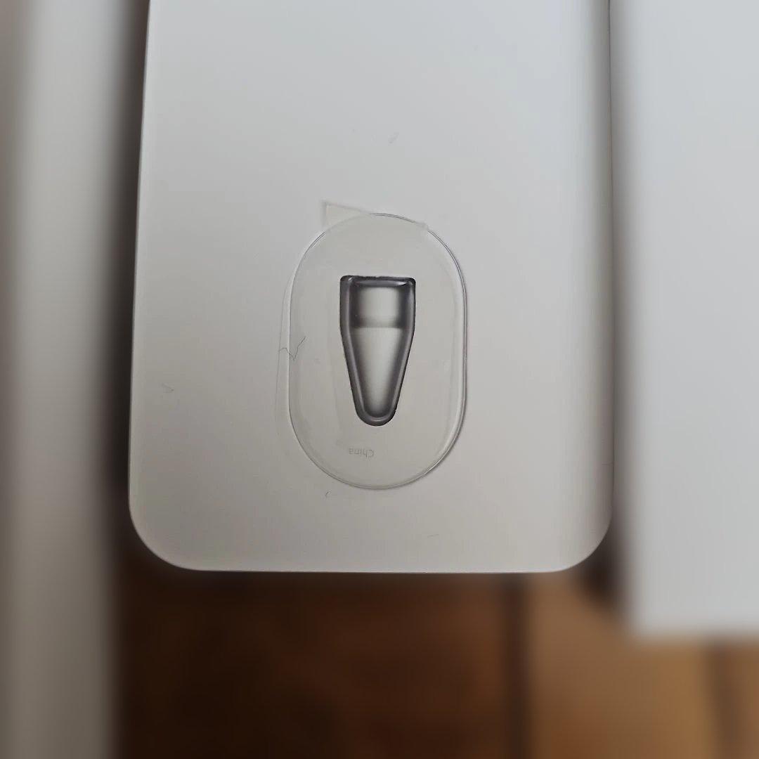 iPad pro　第二世代　256gb 整備済み品+