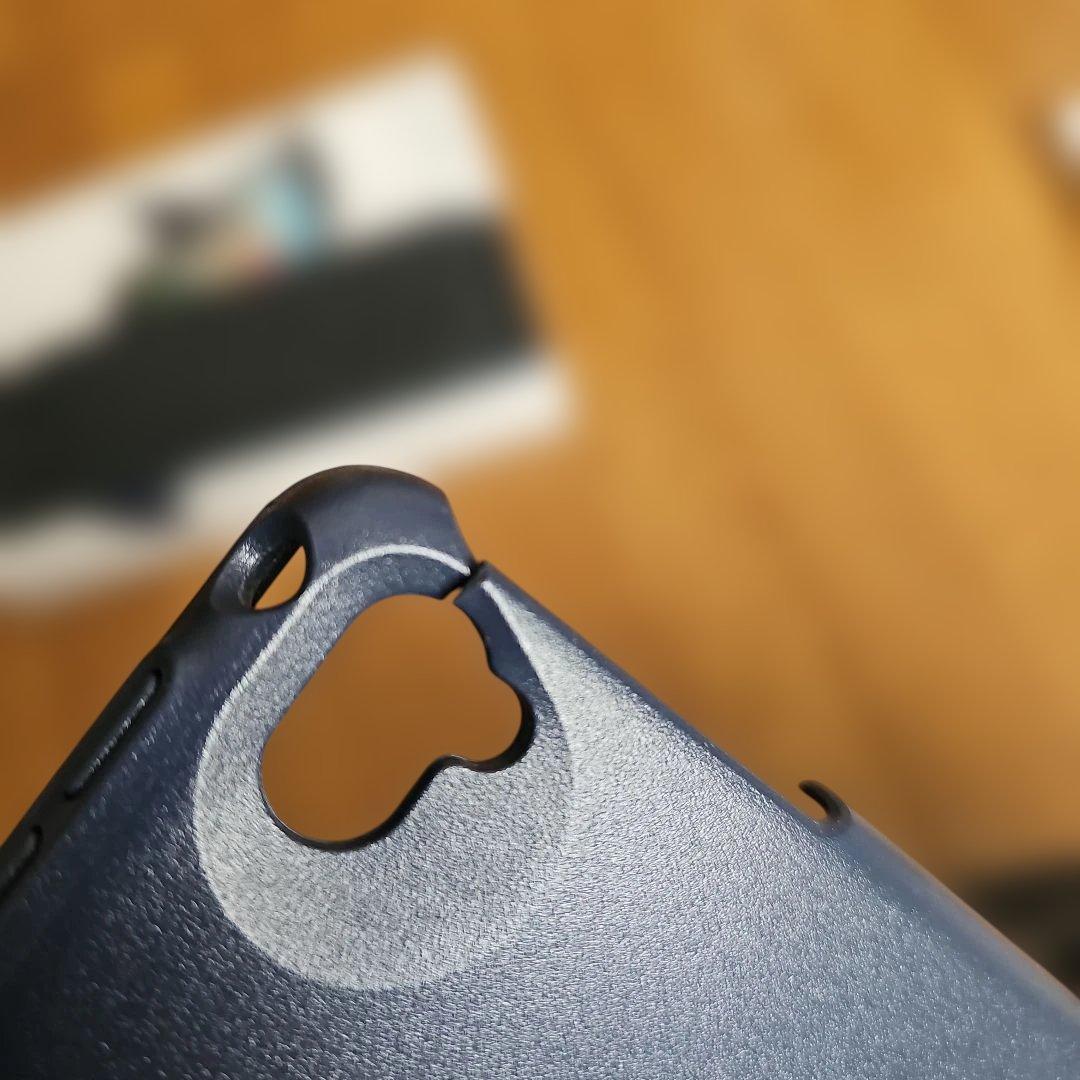 iPad pro　第二世代　256gb 整備済み品+