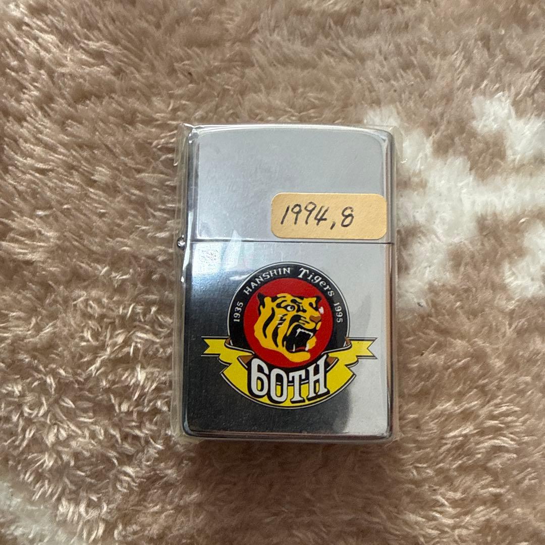 おしゃれキャンドル