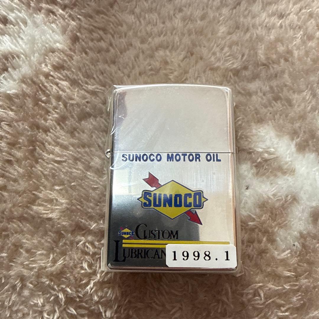 おしゃれキャンドル