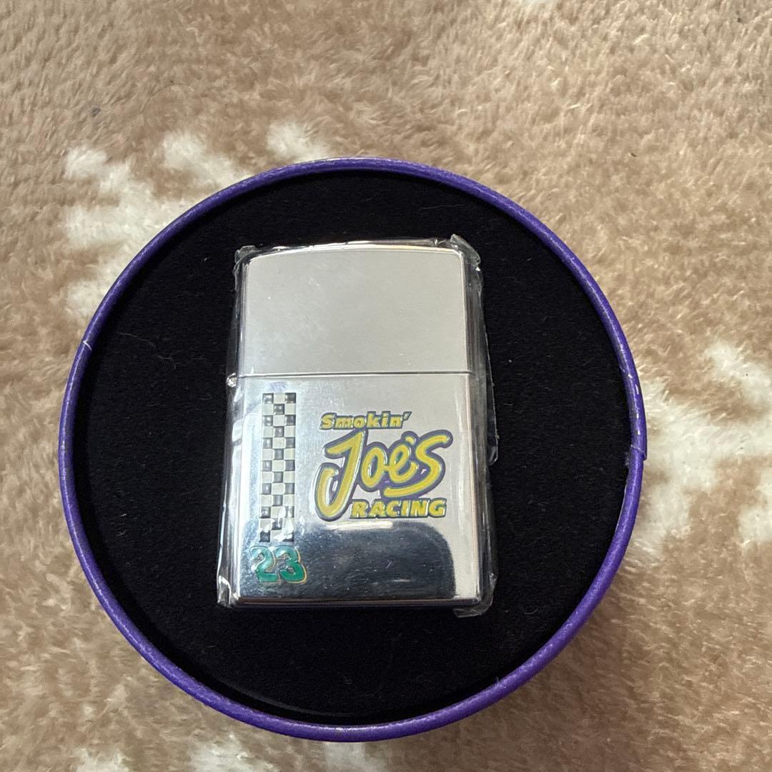 おしゃれキャンドル