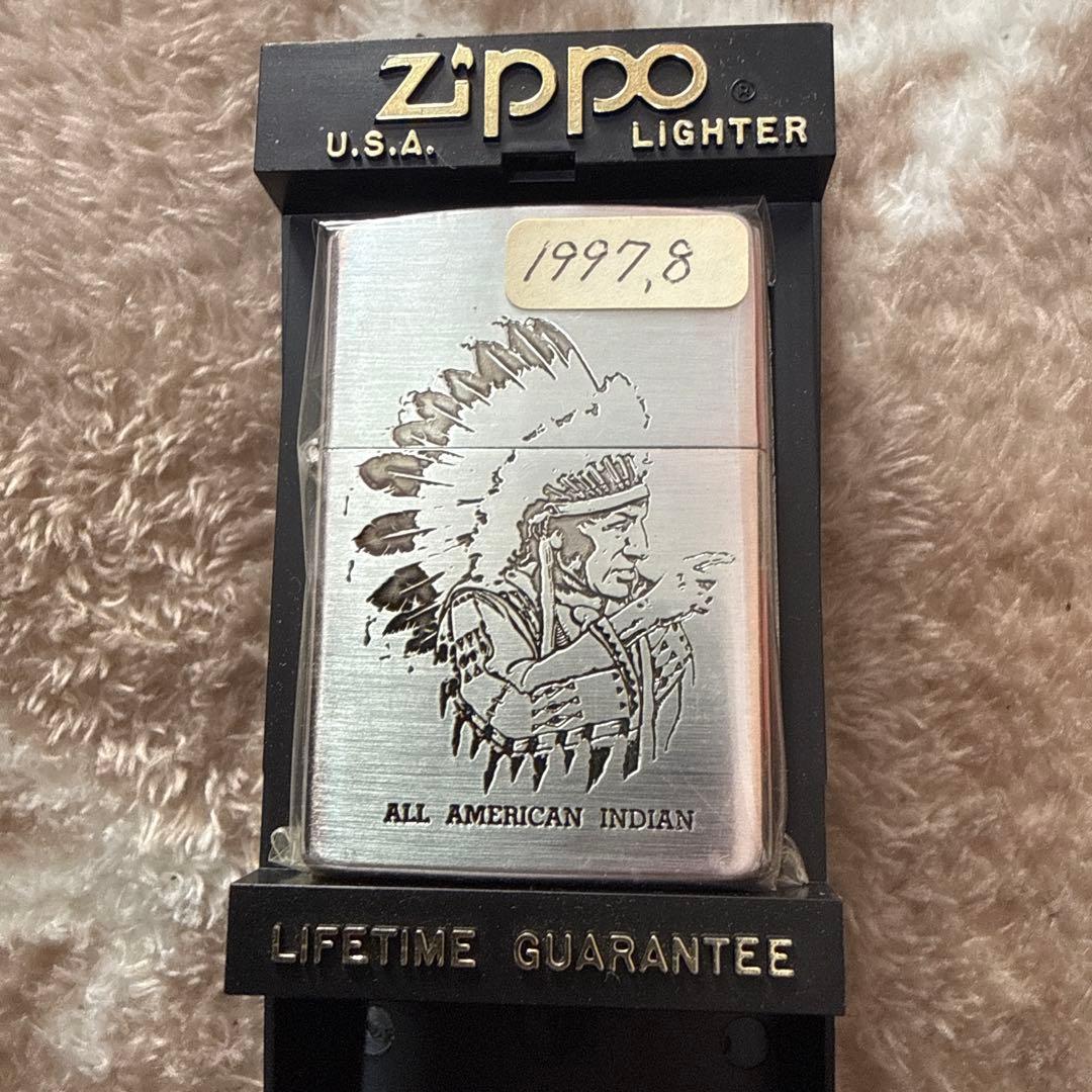 おしゃれキャンドル