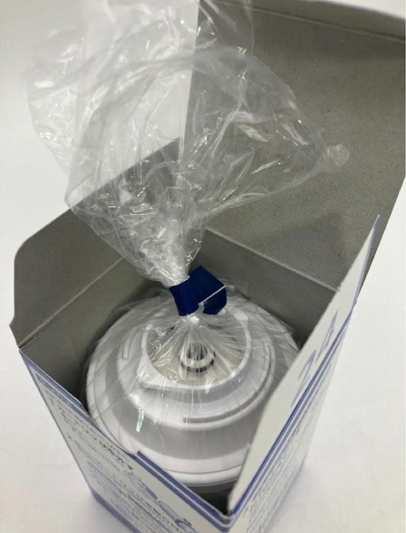 新品未開封 Panasonic TK-CJ24C1 浄水器カートリッジ２個セット