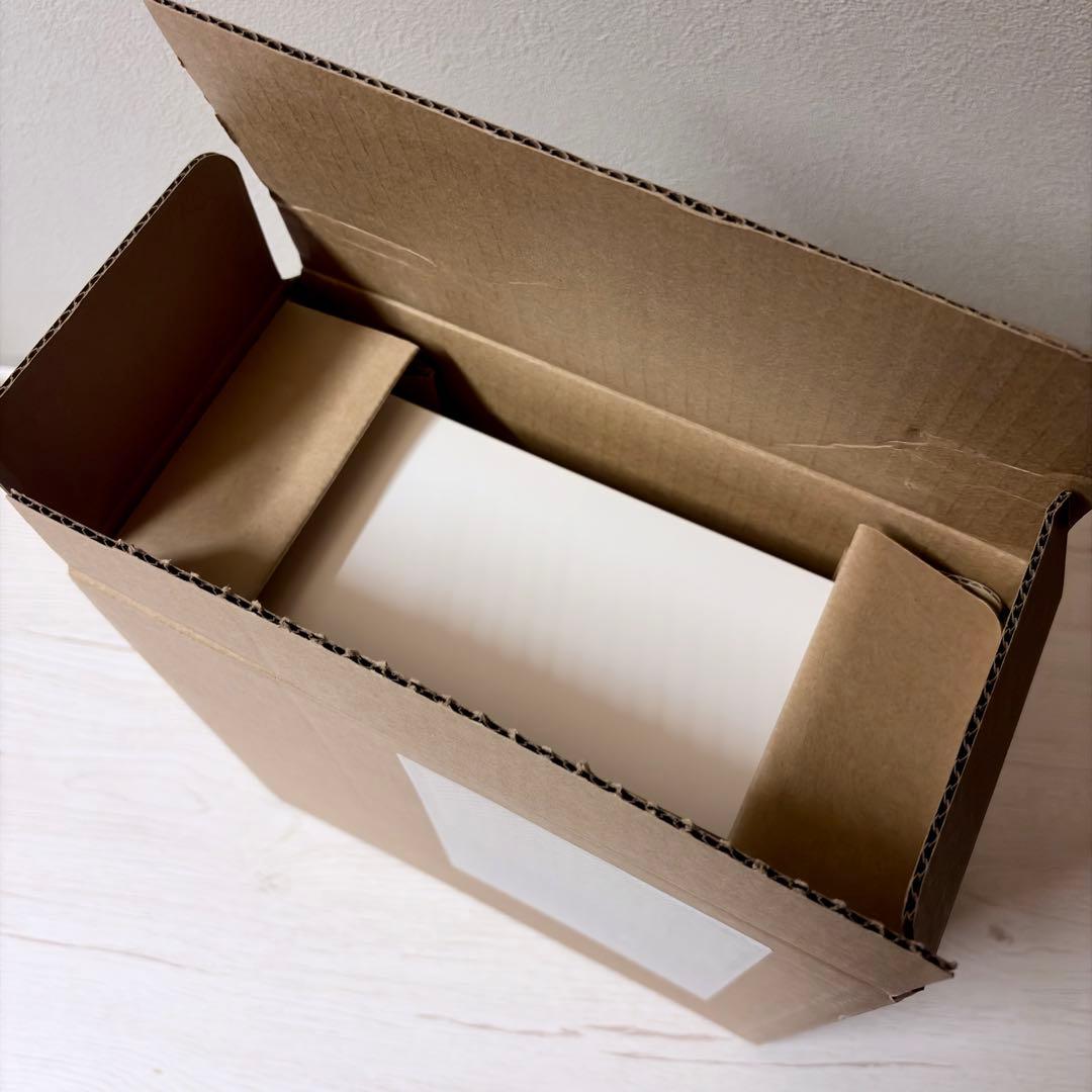 【極美品】Mac mini (M2, 2023) 8GB 256GB