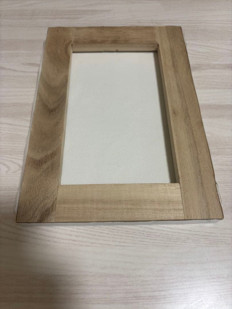 町田ちま　誕生日グッズ2023