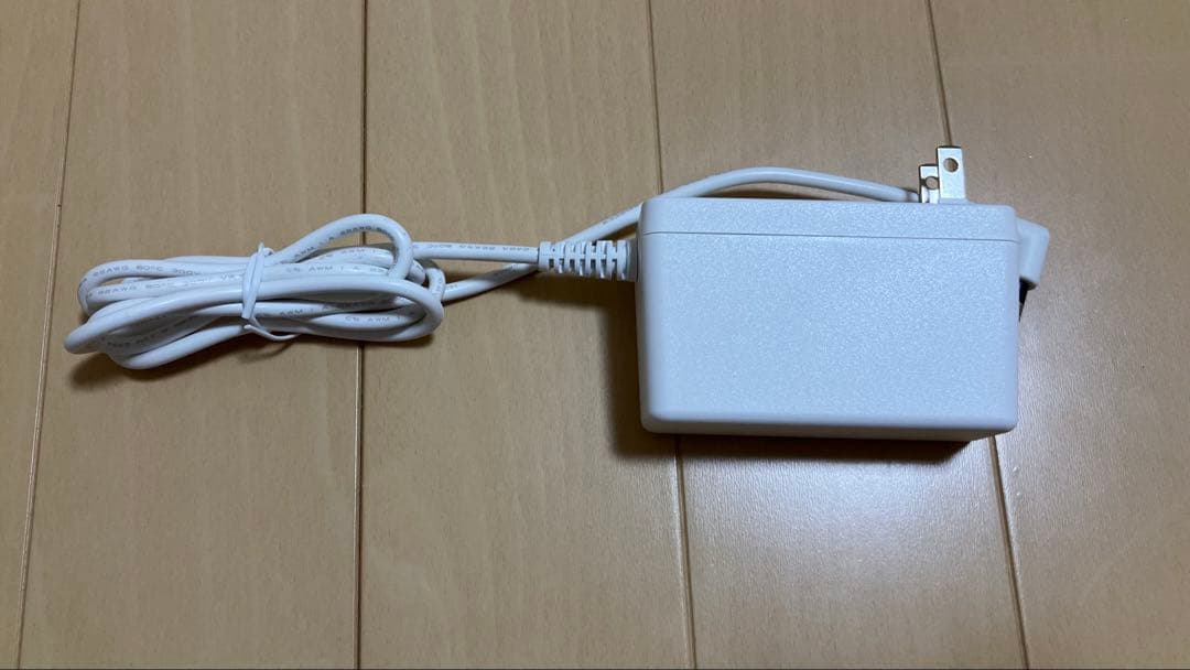 Speed Wi-Fi  5G L13 無線LANルーター