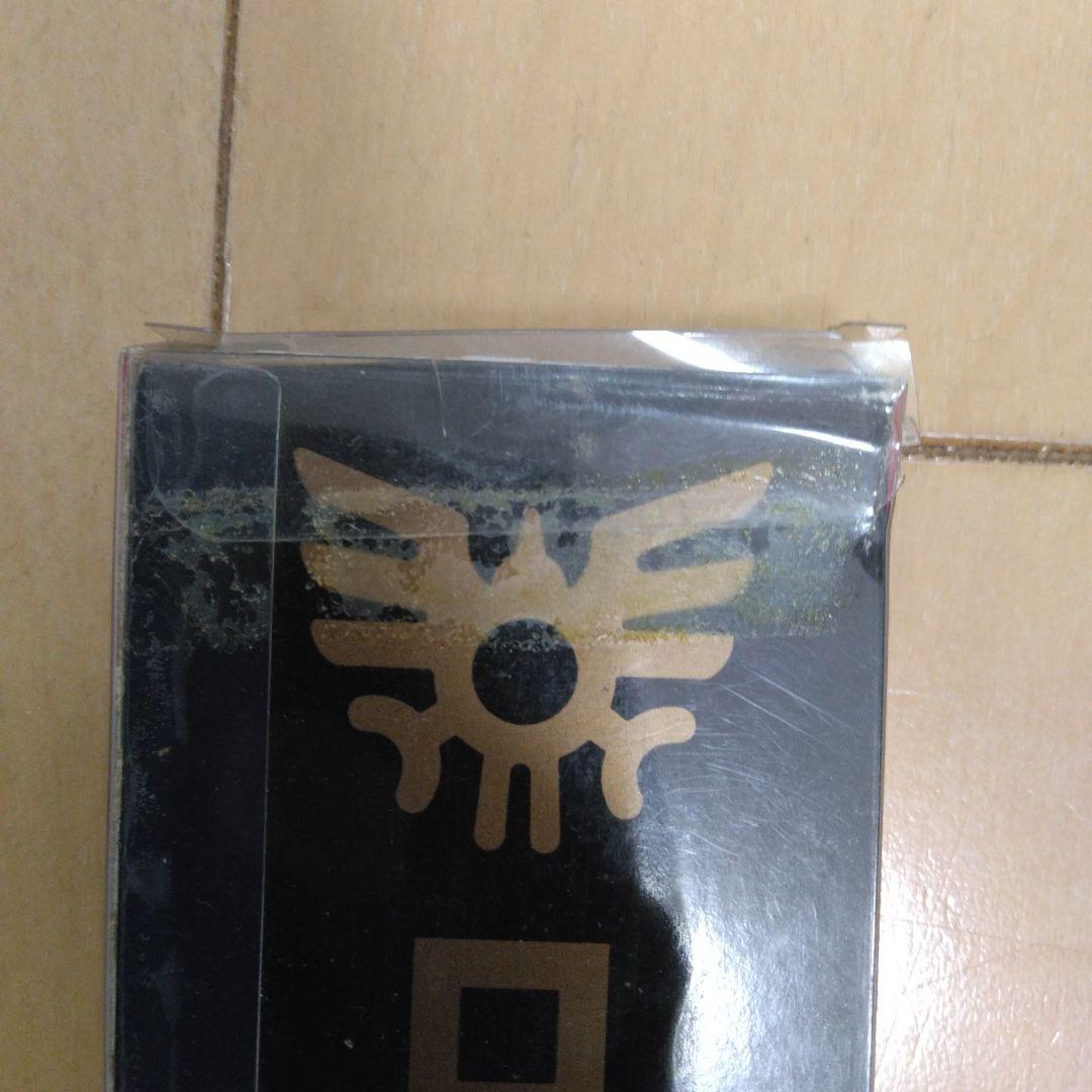 ロトの剣 1/6モデル