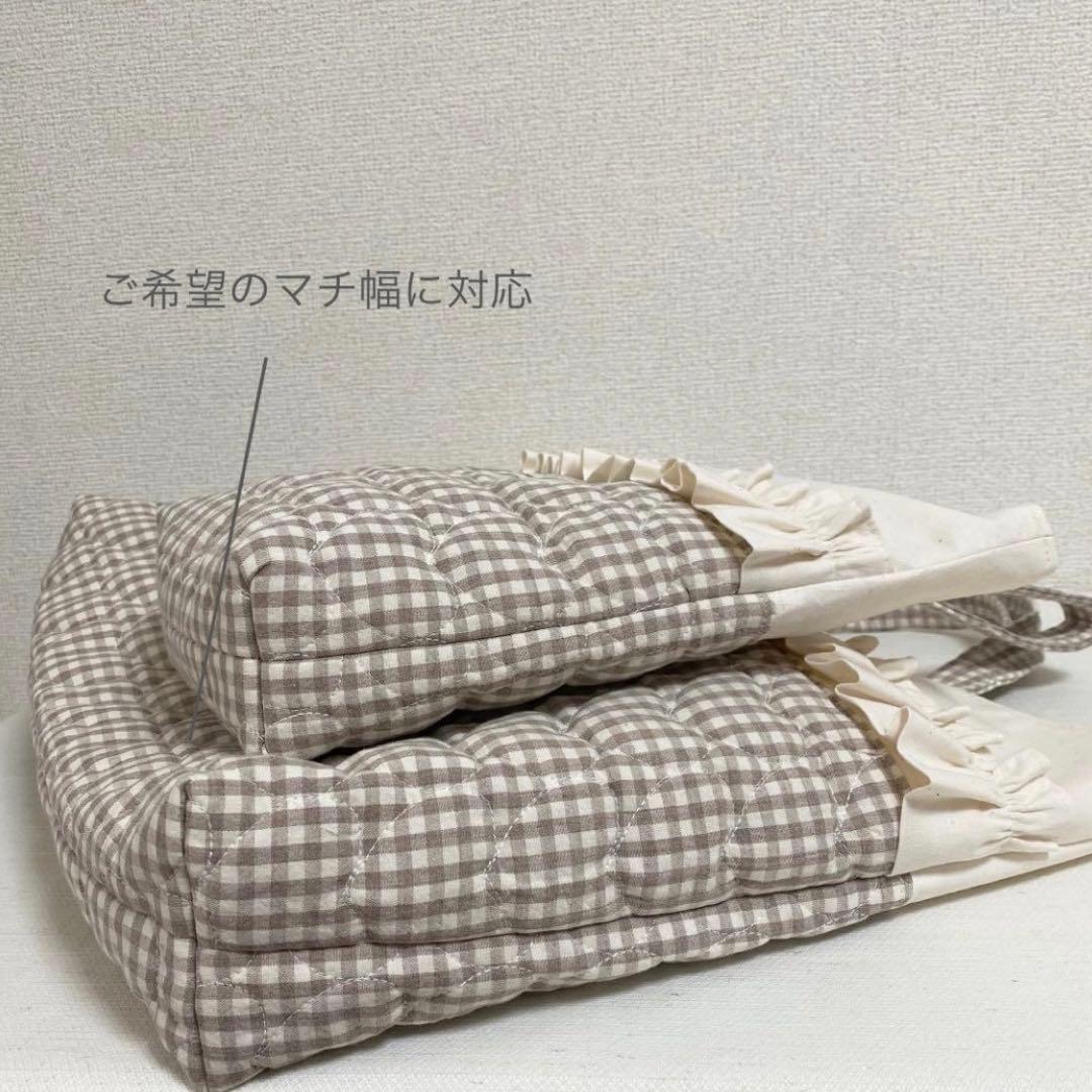 【入園入学セット】レッスンバック シューズ袋 入園入学グッズ ハートキルティング