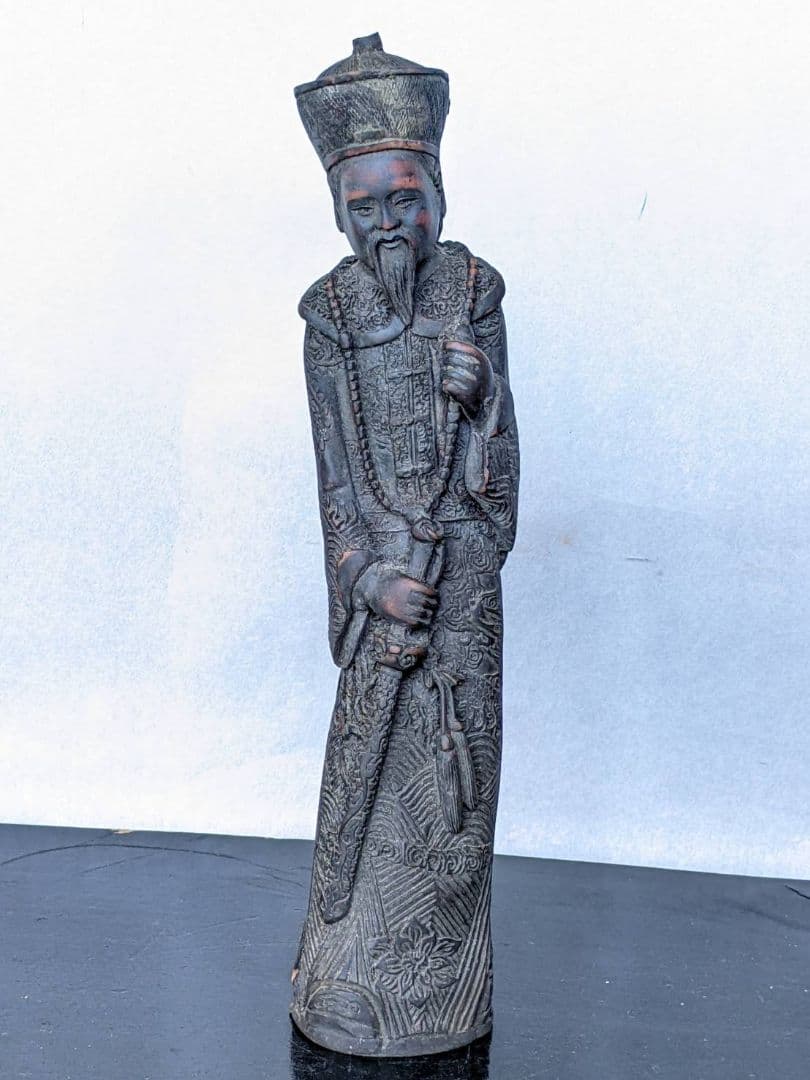 中国 古美術　中国 伝統工芸品 入手困難 今日 骨董品