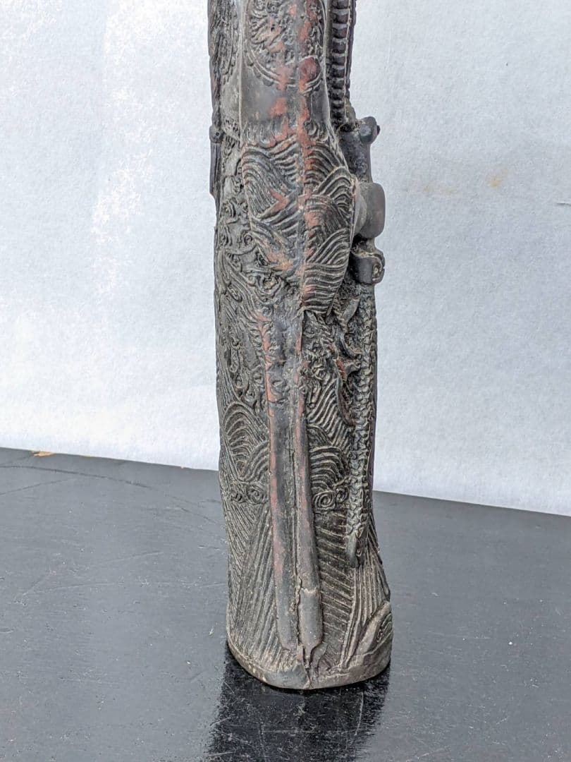 中国 古美術　中国 伝統工芸品 入手困難 今日 骨董品