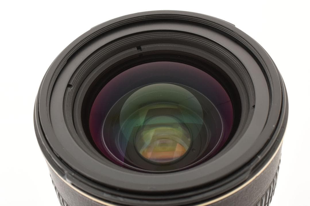 ニコン NIKON ED AF-S NIKKOR 28-70mm F2.8D