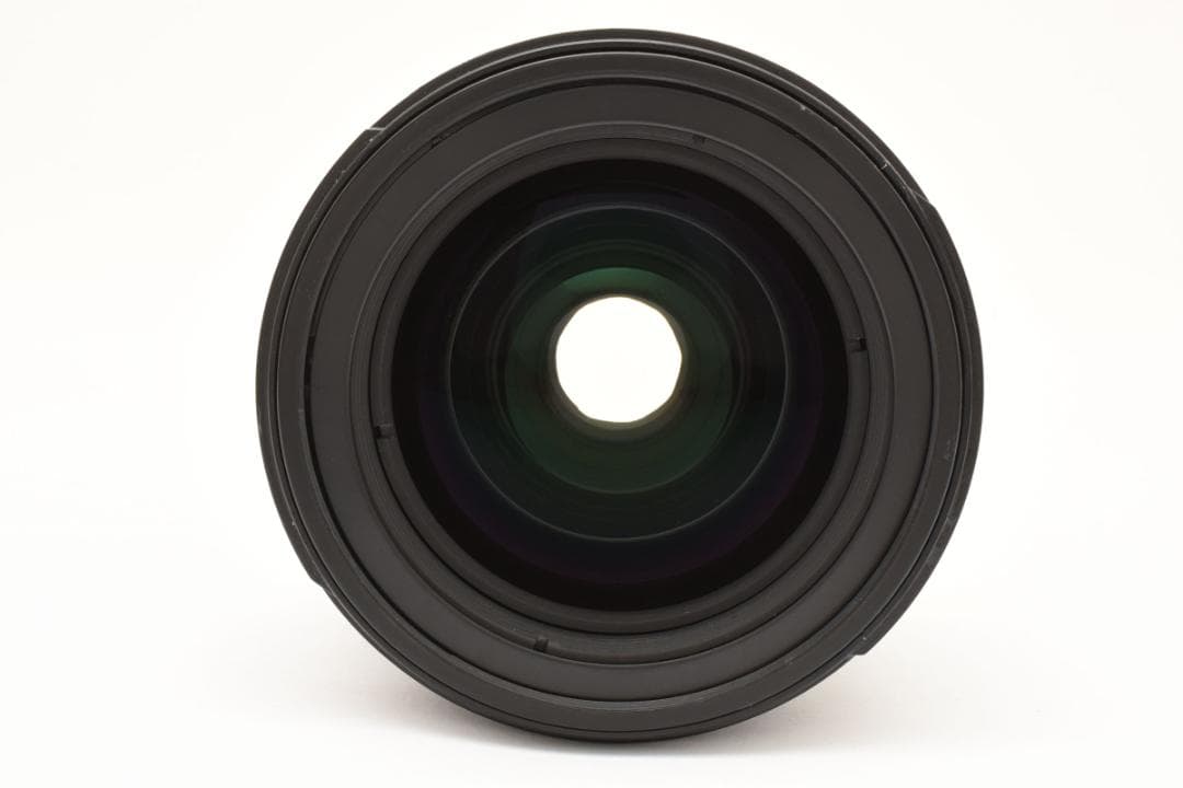 ニコン NIKON ED AF-S NIKKOR 28-70mm F2.8D