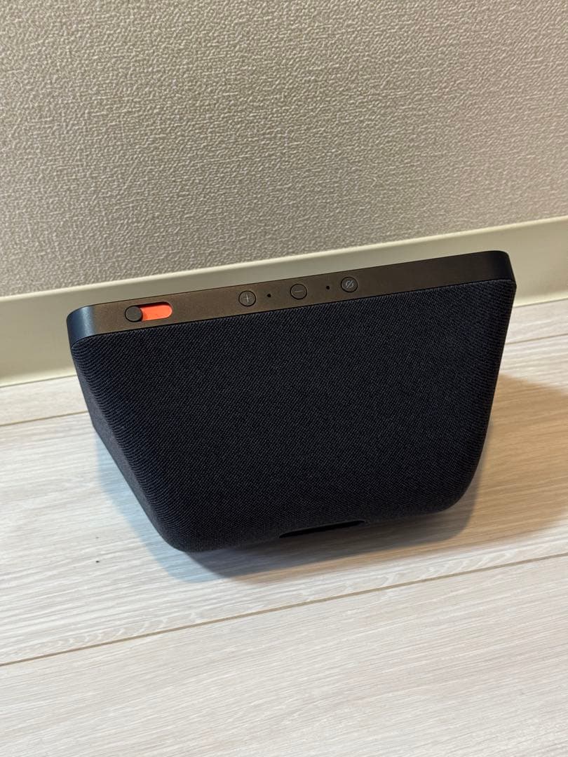 Echo show8 第2世代