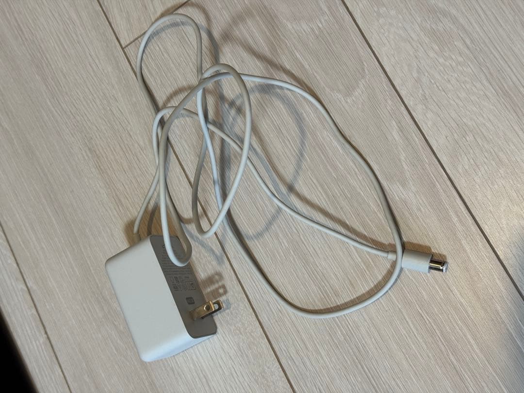 Echo show8 第2世代