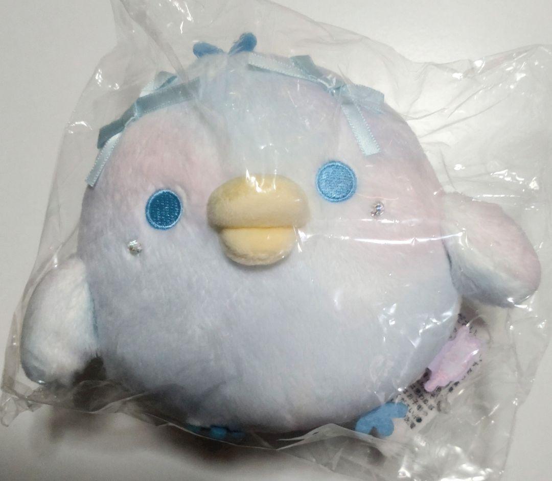 リラックマ　お空のくるりんわたあめ　ぬいぐるみ　セット