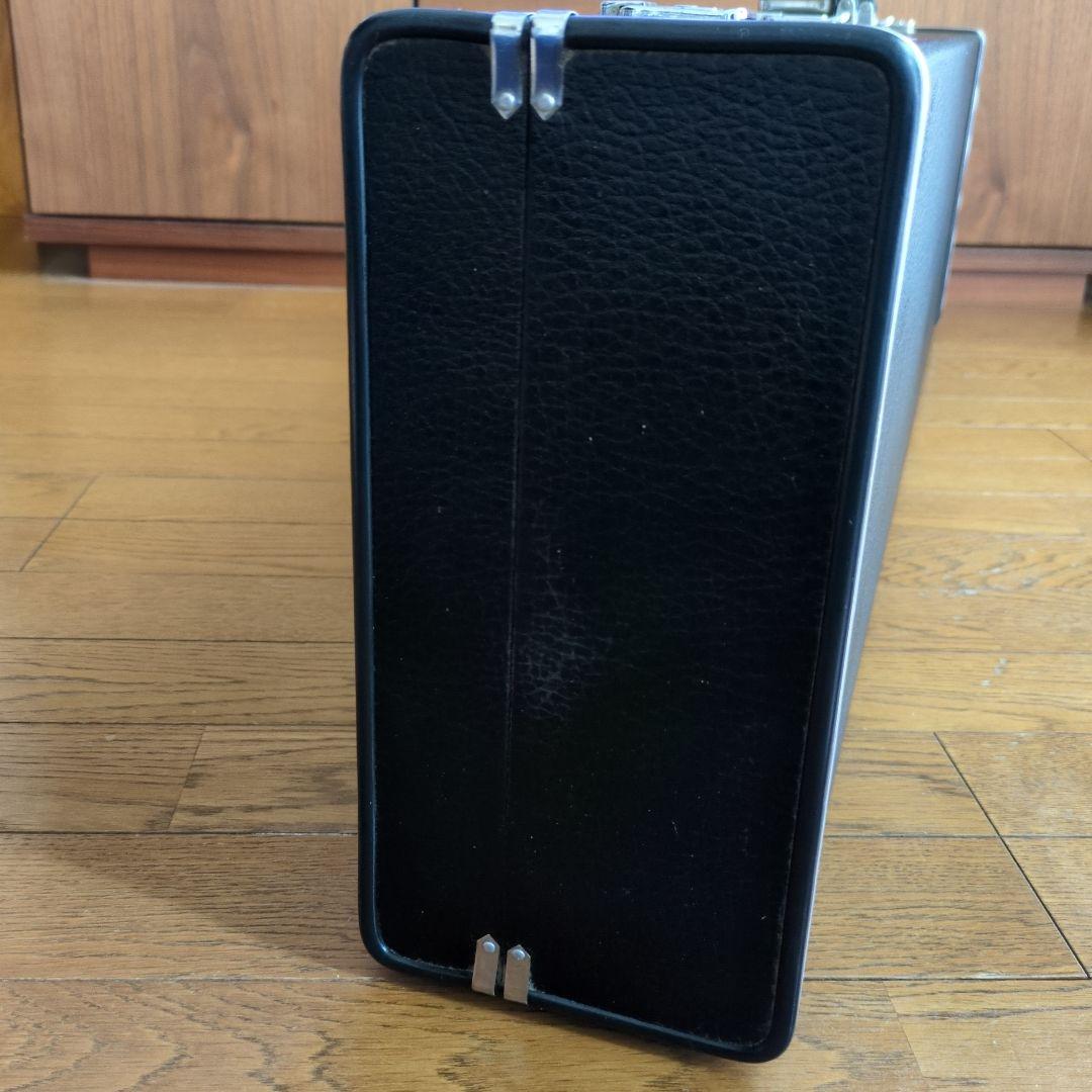 三味線　三弦　ケースセット