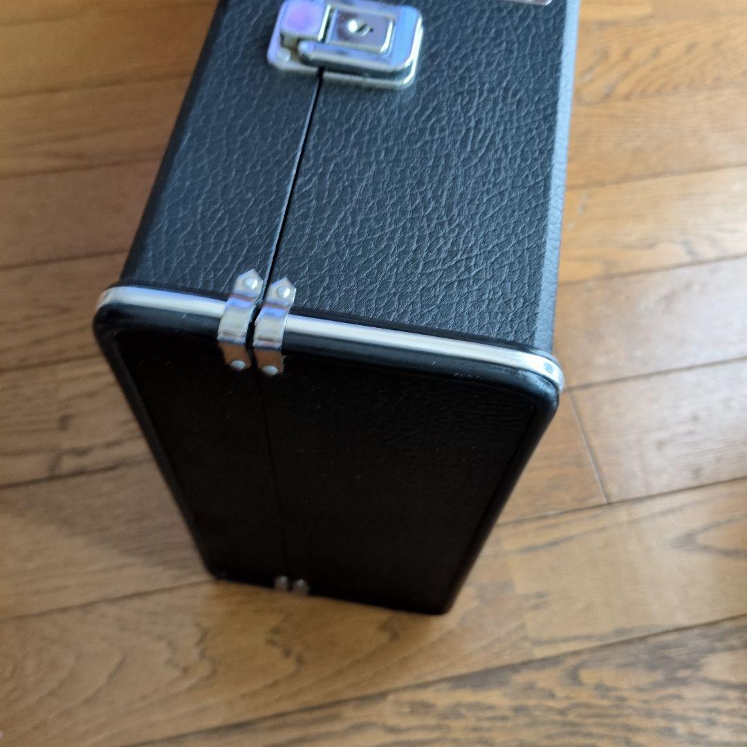 三味線　三弦　ケースセット