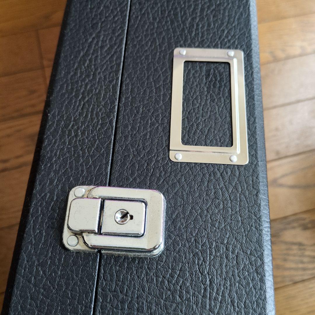 三味線　三弦　ケースセット