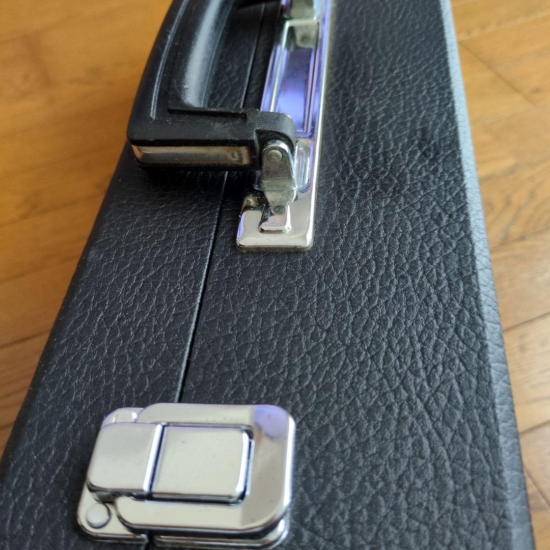 三味線　三弦　ケースセット