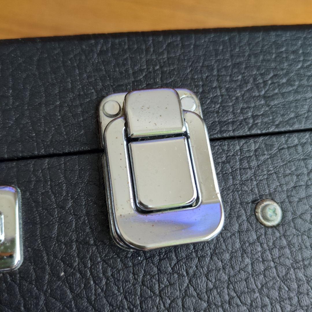 三味線　三弦　ケースセット