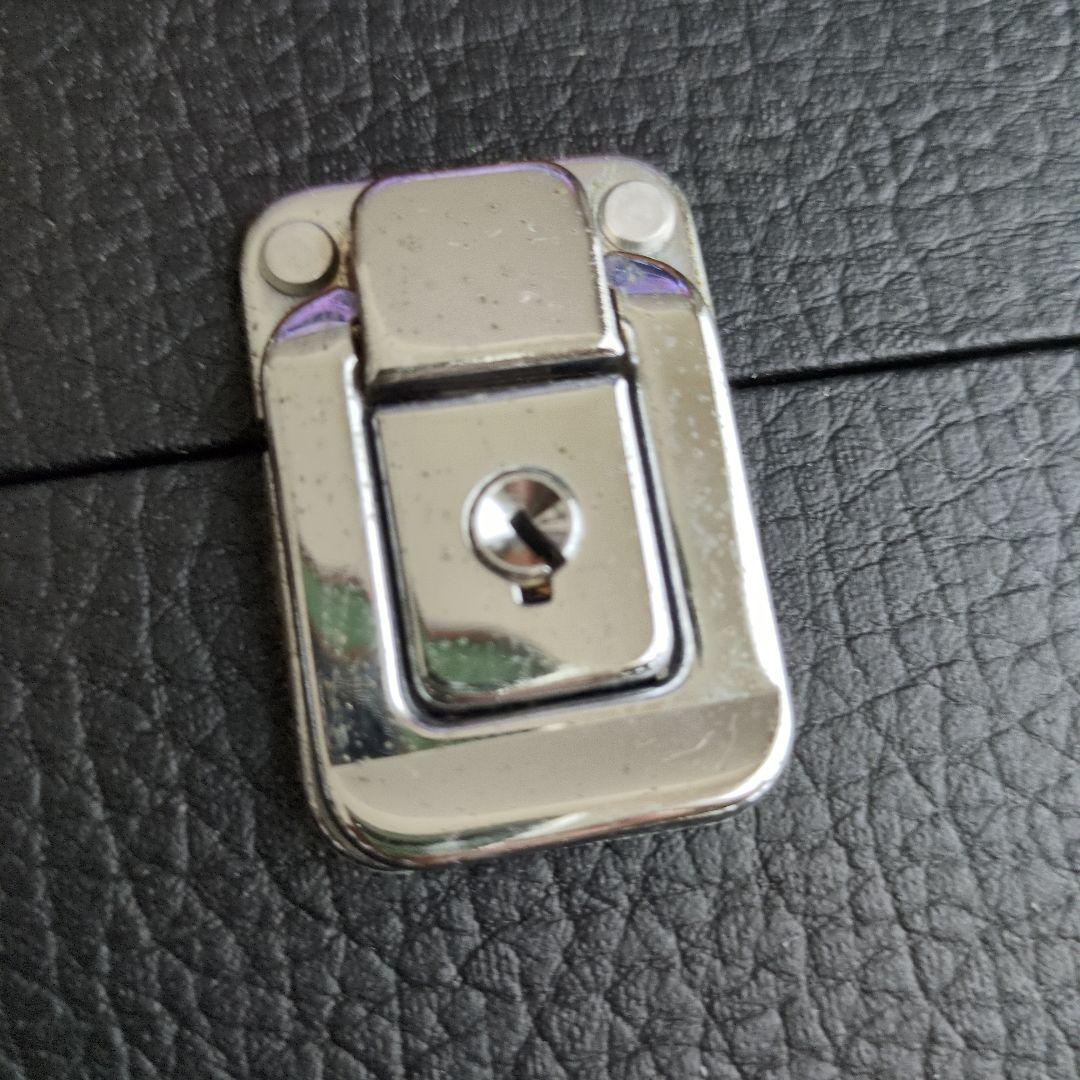 三味線　三弦　ケースセット