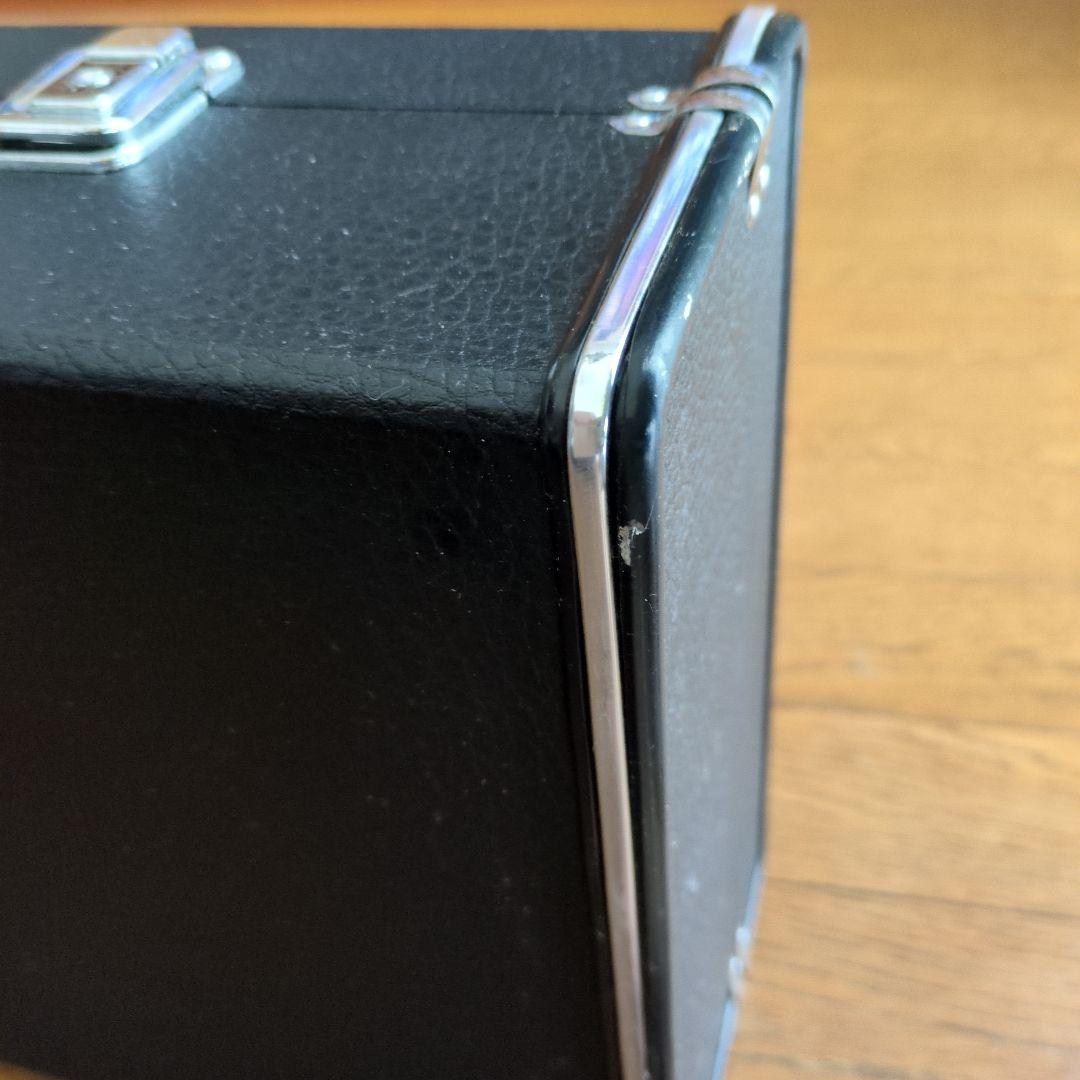 三味線　三弦　ケースセット