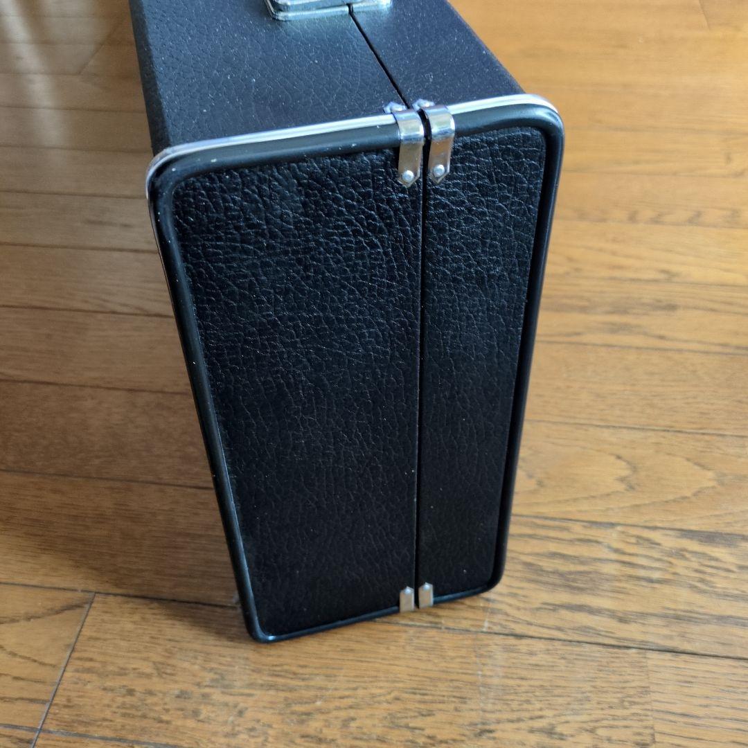 三味線　三弦　ケースセット