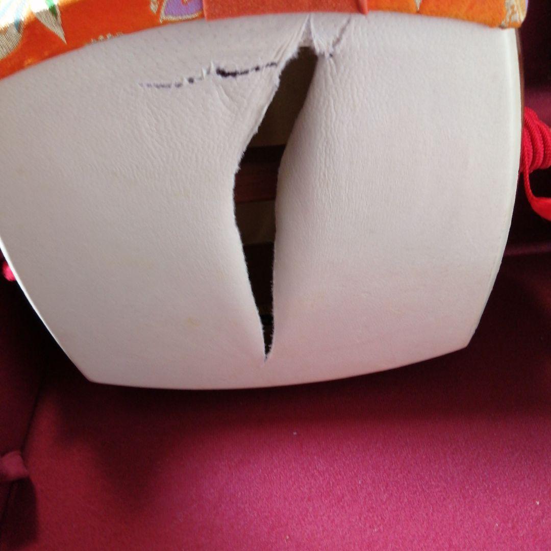 三味線　三弦　ケースセット