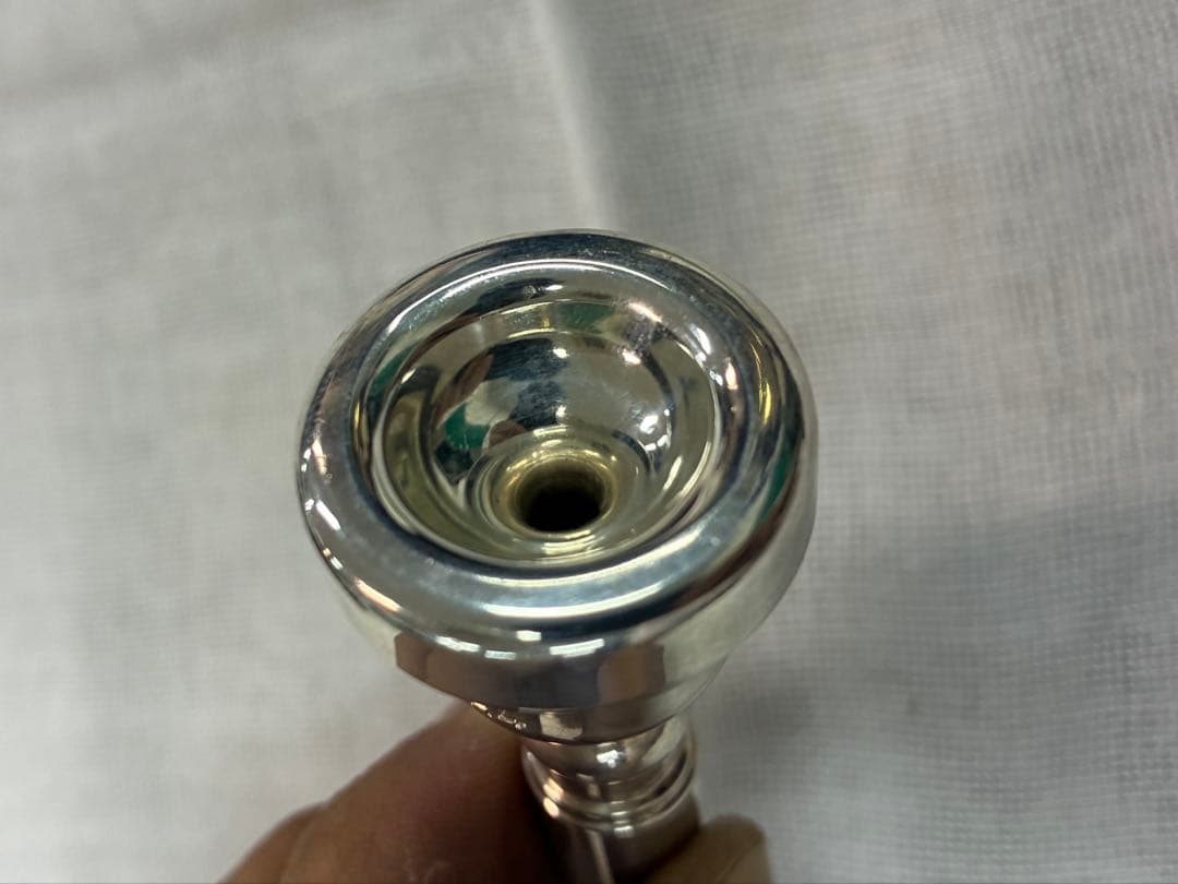 管楽器・吹奏楽器 Schilke 13A4