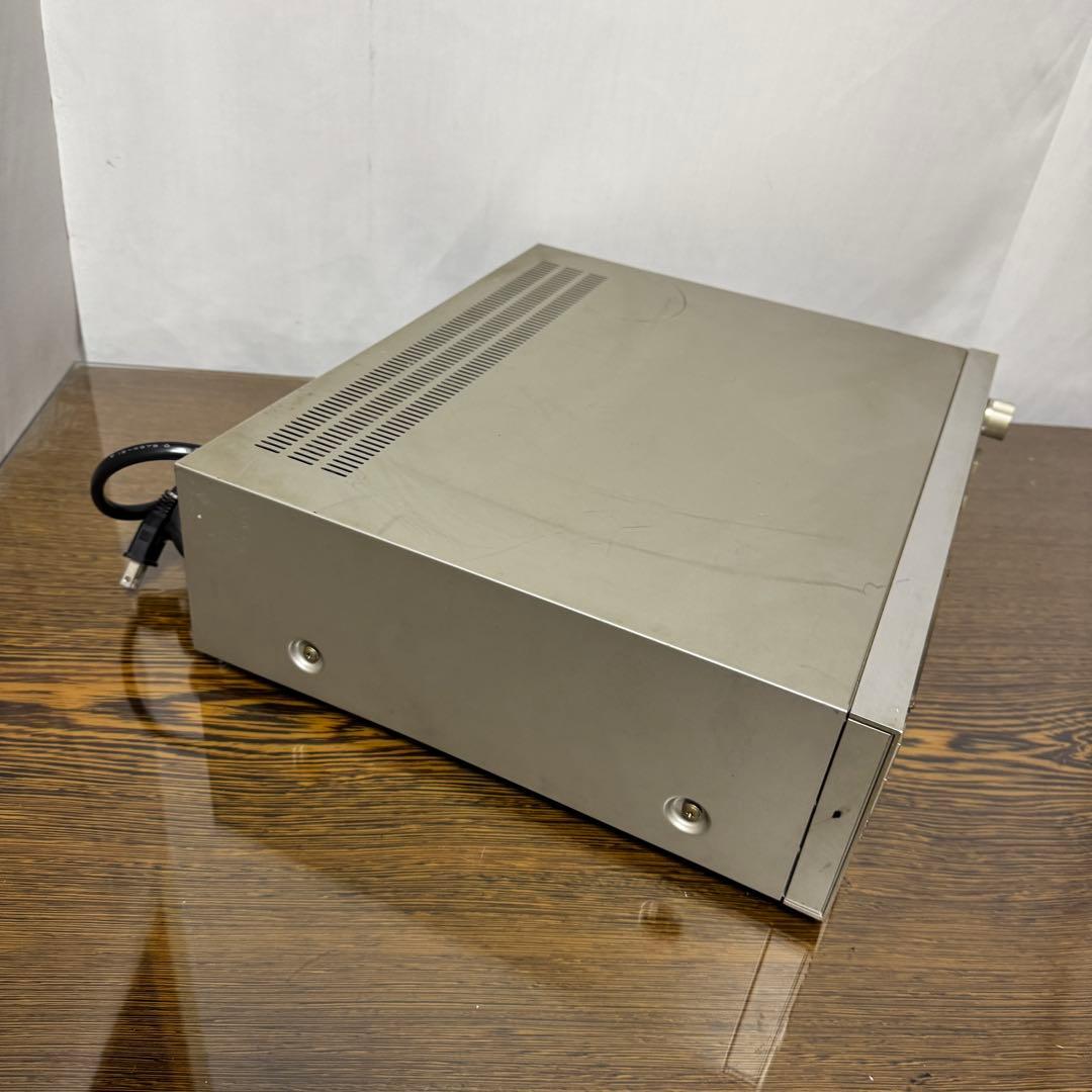 Pioneer CT-A9 カセットデッキ パイオニア ②