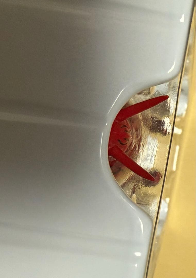 仮面ライダー電王 S.H.Figuarts真骨彫製法3体セット